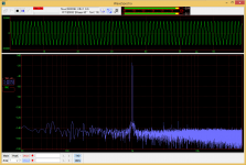 WaveSpectra.png