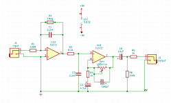 piezo00_sch.png