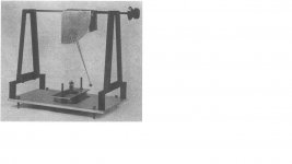 Figura_2_micr_direct.jpg