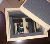 IMG_20181215_164037527.jpg