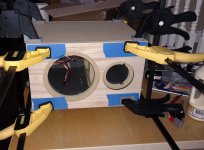 IMG_20181215_210018165.jpg