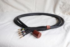 12 6 Pin Cable 2 R.JPG
