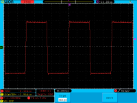 PowerDAC_v2_square_1kHz.png