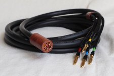 9 4 Pin Cable 1 R.JPG