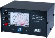mfj-enterprises-original-mfj-817c-deluxe-vhf-uhf-true-peak-144-220-440-mhz-cross-needle-swr-powe.jpg