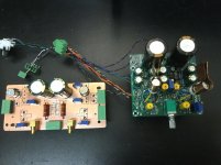 65134AEC-E621-4A3D-A208-C717FB3CA036.jpg