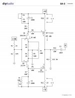 P-BAGSN-1V20-schematic_2_.jpg