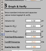 6.3uH.png