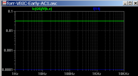forr-VBIC-Early-AC1.png