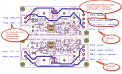 superreg_V2.3b_fig_2-MB.jpg superreg_V2.3b_fig_2-MB.jpg