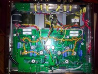 pcb.jpg