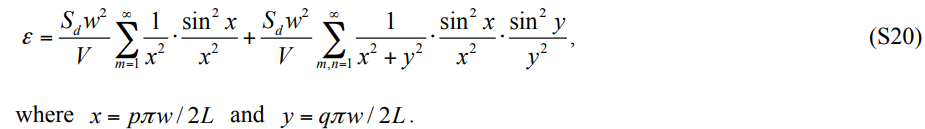 ps and qs.png