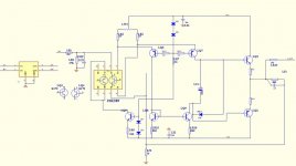 HDAM 2sk389 china.jpg