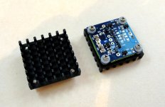 190102 XCEN S Module.JPG