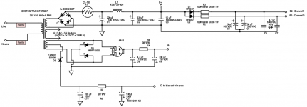 12SL7-KT88-Push-Pull-Valve-Amp-Schematic.png