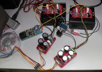 Quasi with CRC power supply test 1.jpg