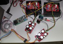 Quasi with CRC power supply test 2.jpg