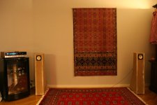 IMG_1712.JPG
