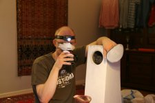 IMG_1718.JPG