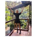 Holly Willoughby.jpg