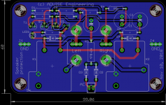 PCB Protection.png