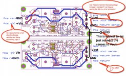 superreg_V2.3b_fig_2-MB-ww.jpg
