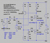 25W LatFET Buffer.gif