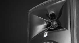 JBL308.jpg