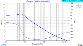 6.2mH 1000uF.PNG
