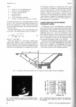Loudspeaker-with-honeycomb-disk-diaphragm-2.jpg