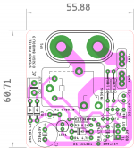 Protection module by Prasi.png