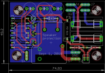PCB Power and Protection.png