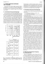 Loudspeaker-with-honeycomb-disk-diaphragm-4.jpg