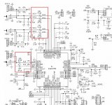 IN-OUT CONDENSER.jpg