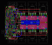fc100.gif
