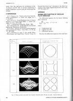 Loudspeaker-with-honeycomb-disk-diaphragm-6.jpg