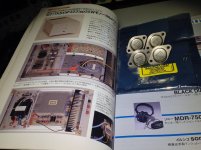 336CA750-4CDE-42FF-8548-0C8B8100DC5C.jpg