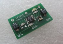 s-l1600.jpg