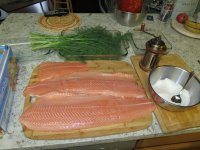 IMG_1414.jpg