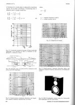 Loudspeaker-with-honeycomb-disk-diaphragm-8.jpg