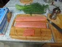 IMG_1415.jpg