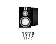 SB-10_1979.png