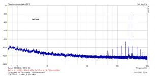 T25CF001_IM13+14kHz.png