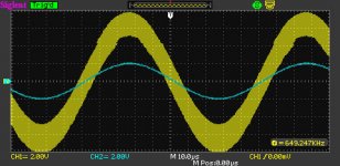 without p12 $ 220p-100ohm.jpg