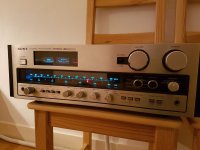 Sony STR-6800 new display color.jpg