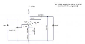 6V6 Preamp_v1.1.0_101318.jpg