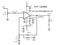 Fat LM3886.jpg