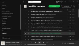 Hippolite et Aricie- Haim-Rameau.jpg