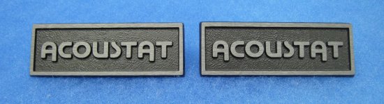1-NOS-PAIR-of-ACOUSTAT-Die-Cast-Metal-Speaker[1] (2).jpg