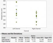 Voltage Drop Analysis.JPG
